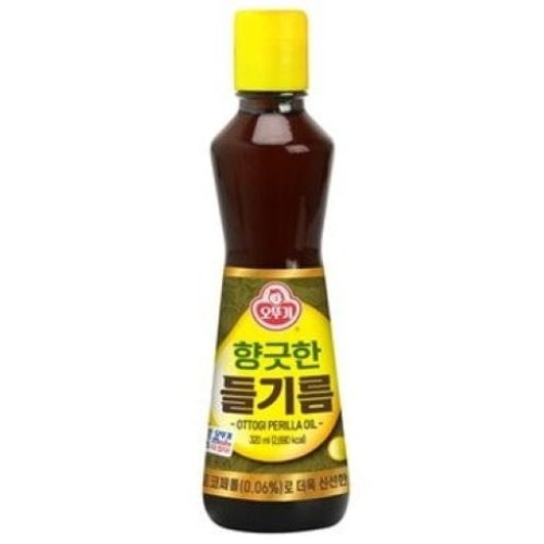 들기름오뚜기 320ml.jpg