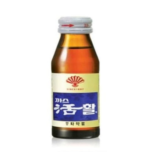 까스활명수.jpg