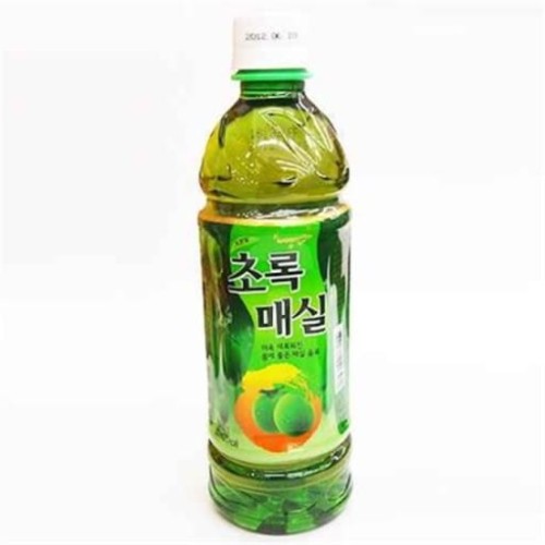 초록매실.jpg