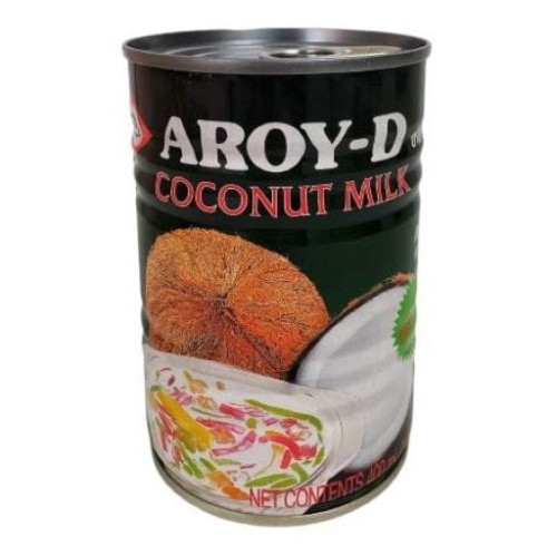 코코넛밀크디저트용 400ml.jpg