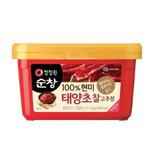 고추장순창 1kg.jpg