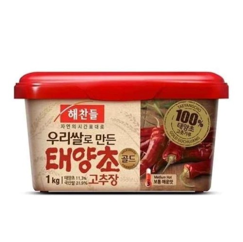 고추장해찬들 1kg.jpg