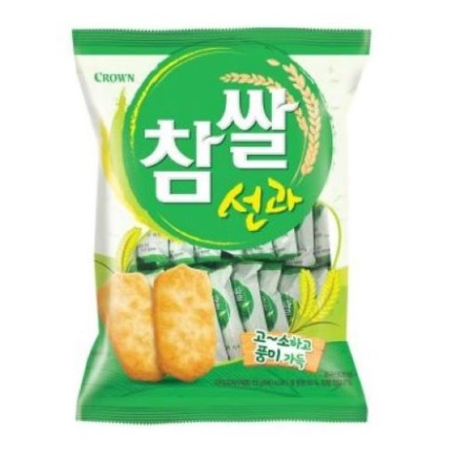 참쌀선과.jpg