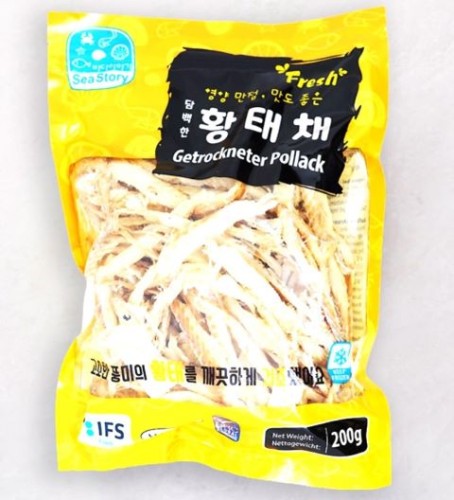황태채 200g.jpg