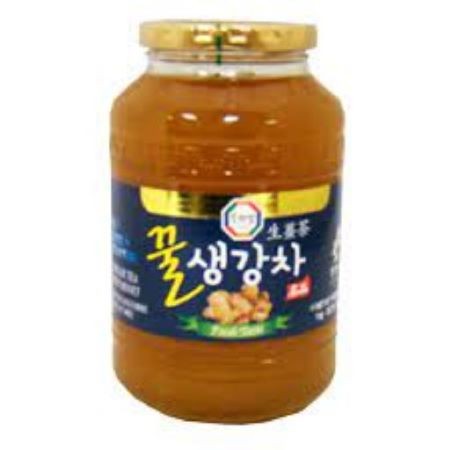 꿀생강차수라상 580g.jpg
