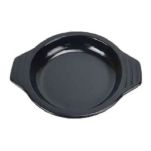 Podstawka 135mm do Ddukbegi 16cm