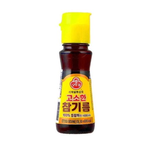 참기름오뚜기 80ml.jpg