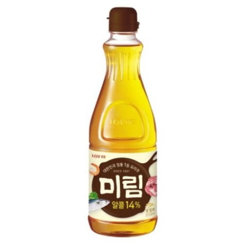 미림 900ml.jpg