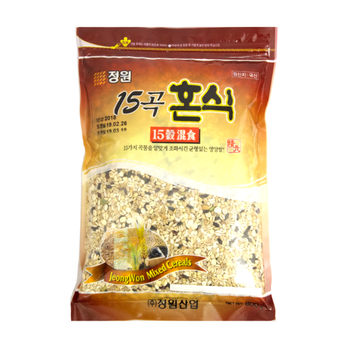혼합15곡.png