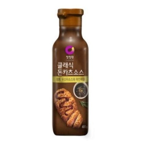 클래식돈가스소스 400g.jpg