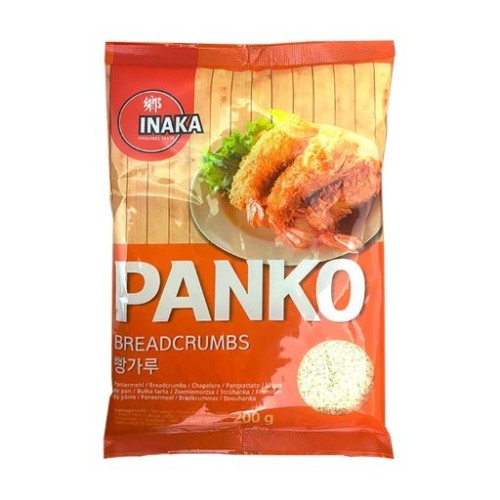 빵가루Inaka 200g.jpg