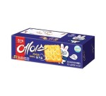 Ciastka ACE Haitai 121g