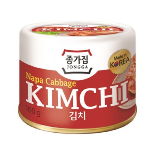김치캔160g.jpg