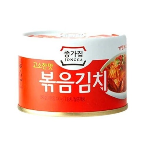 볶음김치캔 160g.jpg