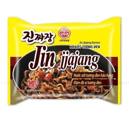 진짜장1.jpg