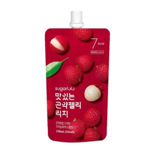 곤약젤리리치.jpg