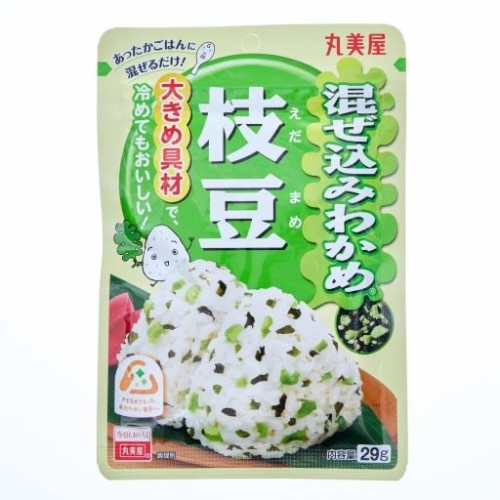 후리가께완두콩.jpg