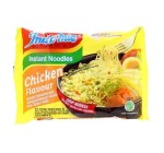 Makaron kurczak Indomie 70g
