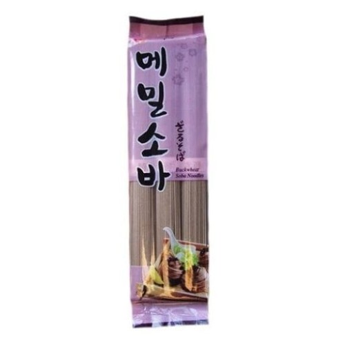 메밀소바샘표 300g.jpg