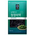 미역청정원 80g.jpg