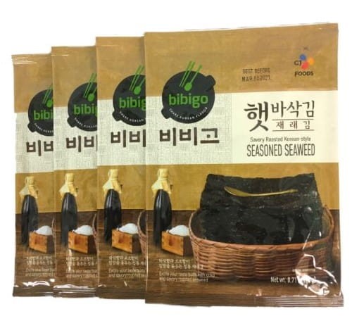 전장김비비고4봉3.jpg