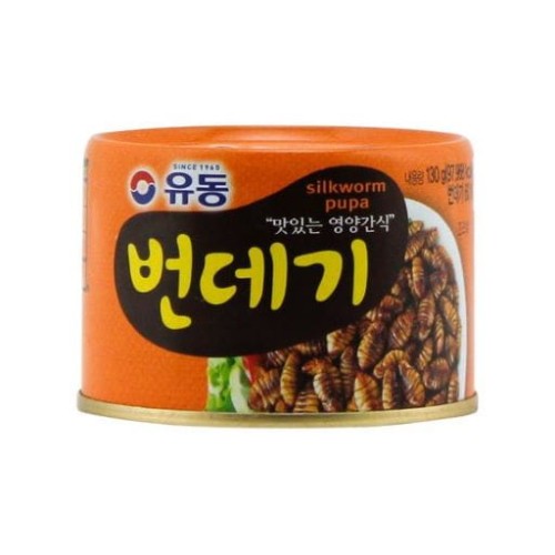 뻔데기통조림.jpg