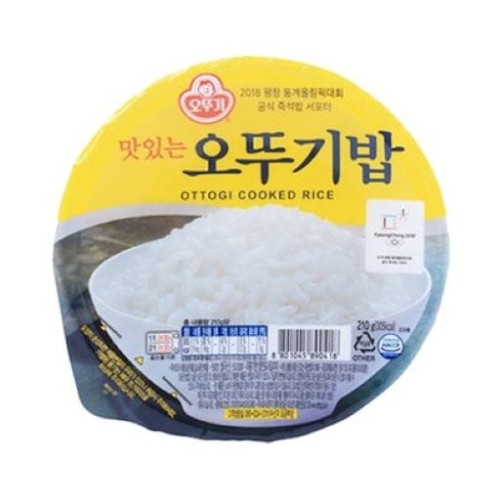햇반오뚜기 210g.jpg