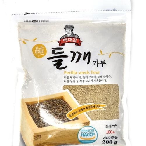 들깨가루 200g.jpg