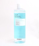 COSRX Low pH Niacinamide Micellar Cleansing Water 400ml