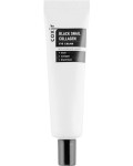 Coxir Black Snail Collagen All In One Eye Cream, 30ml