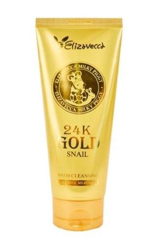 Elizavecca 스네일클린징폼.jpg