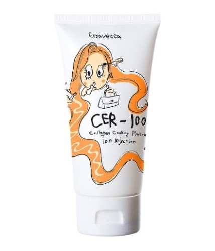 Elizavecca 콜라겐쎄라마이드.jpg