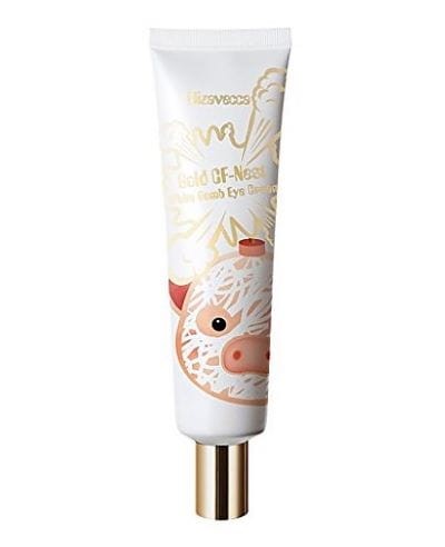 Elizavecca 골드아이크림.jpg