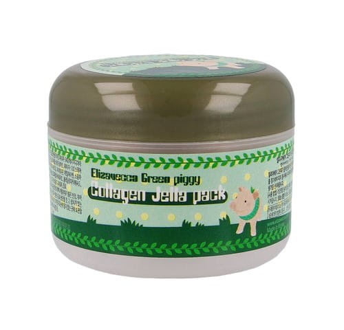 Elizavecca 콜라겐젤라팩.jpeg
