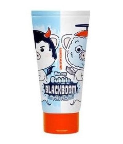 Elizavecca 버블블랙붐.jpg