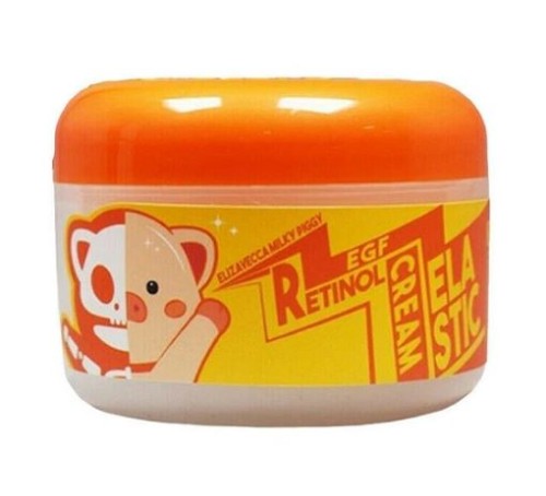 Elizavecca 엘라스틱레티놀.jpg