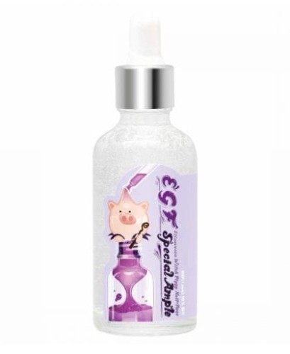 Elizavecca 헬포어앰플.jpg