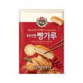 빵가루백설 1kg.jpeg