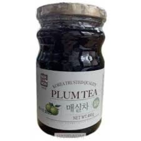 꿀매실차녹차원 480g.jpg