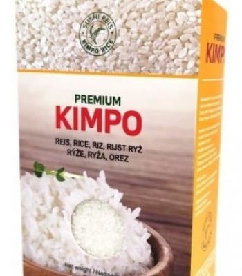 김포쌀 1kg.jpg