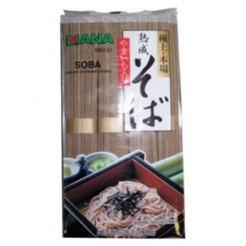 메밀소바 HANA 800g.jpg