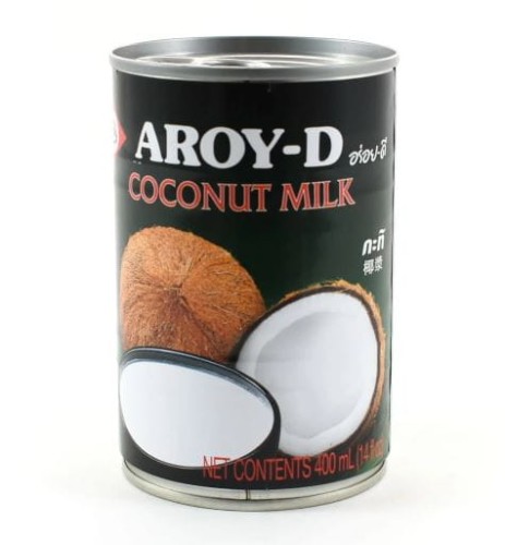 코코넛밀크요리용 400ml.jpg