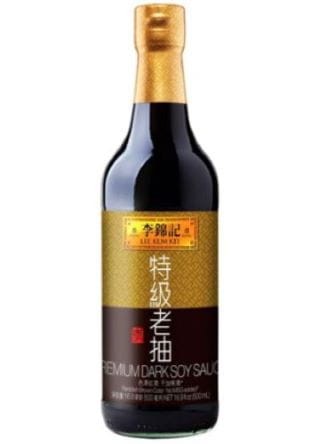 노추간장 500ml.jpg