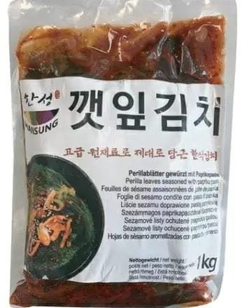 양념깻잎 1kg.jpg