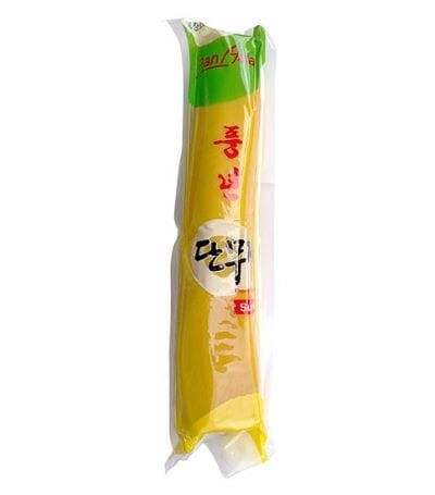 단무지 500g.jpg