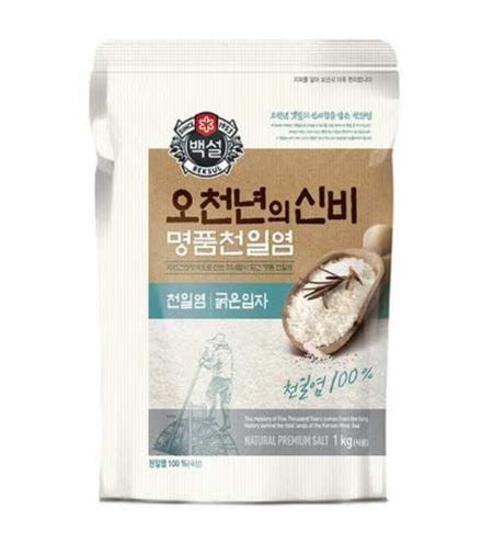 굵은소금백설 1kg.jpg