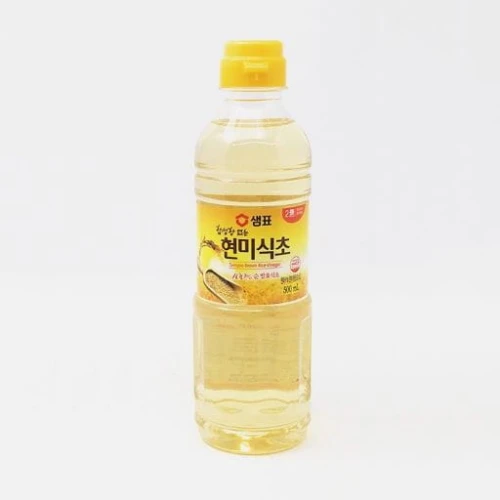 현미식초샘표 500ml.jpg