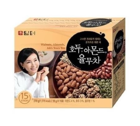 호두아몬드율무차.jpg