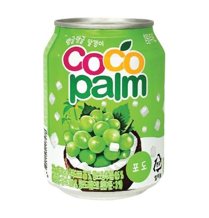 코코팜포도.jpg