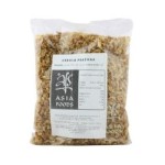 Cebula prażony 500g